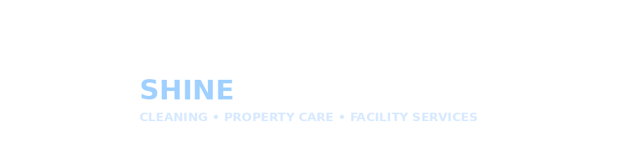 Vivarta Shine