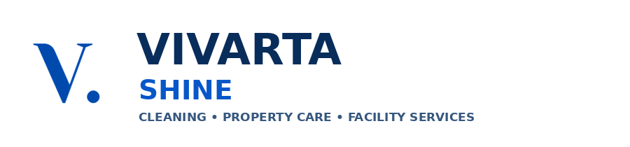 Vivarta Shine